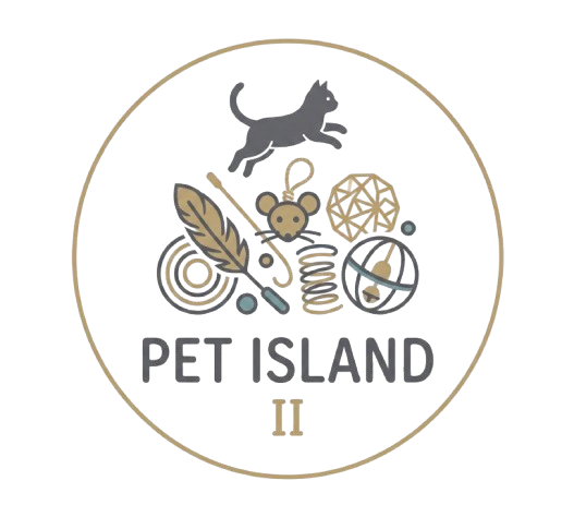 Pet Island II